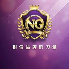 NG体育 - 南宫体育中国官网 - NG SPORTS